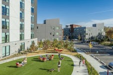 Modus studio south yard thdr004