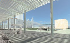 Rvtr infographic center 03