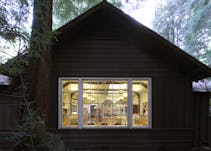 Bigbasin1