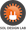 Sol design lab logo