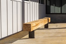 08 modus studio fps adams center abel0246