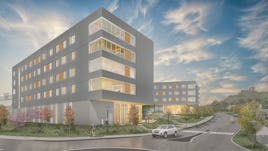 Uasdh rendering view from se corner low res