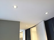 2015 09 17 11 34 08