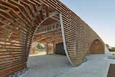 Modus studio osage park pavilion 0062