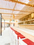 Avani kalutara outdoor bar 05 interior design a designstudio