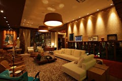 Casa cor 2012 04