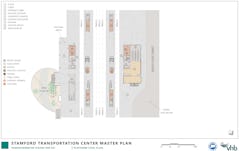Stc architectural floor plans 2