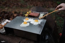 Modusfirebox 3721
