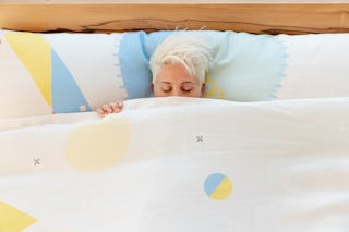 Aai001 women in design 2018 704