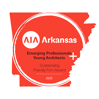 2025 friendly firm certificate white background