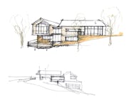 Larsen sketch 01