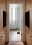 Builtform construction steelhouse1 2 bathroom modern