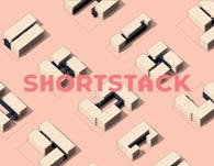 Wpa shortstack 01
