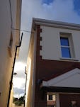 2013 10 15 16 31 24