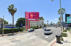 Den westbound street context new2
