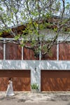 Rosmead place residence 22 w