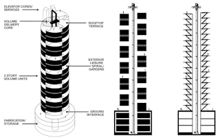 Fantasticoffense fvdc tower program combined