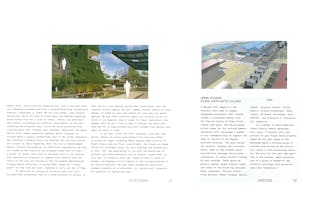 Never built los angeles 01
