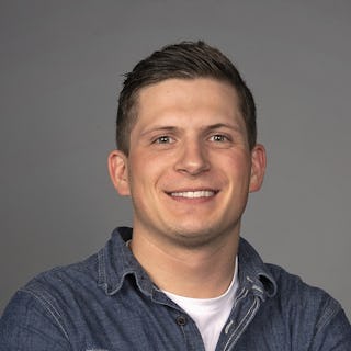 Modus studio jake mullins web