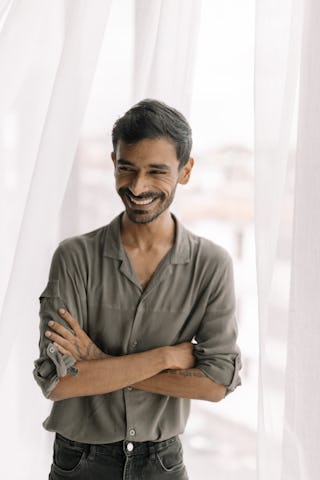 Ashveen vidanagamage a designstudio mad architects interiordesigners