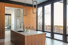 North45 architecture house87 modern kitchen