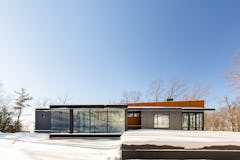 North45 architecture house87 modern home