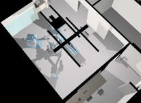 Hy4 projhealth22 kwccvor img5