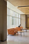 Peraltacollegeclassrooms 158