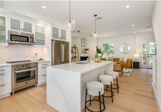 Screenshot 2022 08 16 at 13 53 27 gallery sequoia court napa