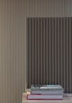 Mullen lowe interior office 20