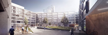 22 gdynia view 03