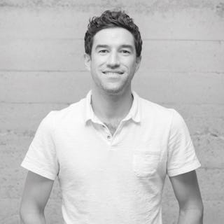 Chris werner