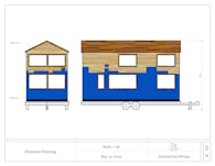 Wang lucy tiny house final page 2