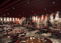 Graton casino covid Graton casino covid