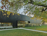 Modus studio nabholz office addition 0128