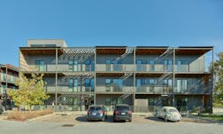 Modus studio south yard th0157