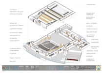 3d plan