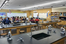Tvhs 715