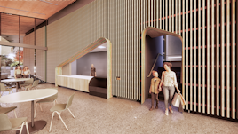 18 10 amazeum interiors 3