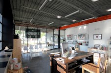 200 center modus studio 006