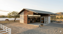 Gemini generated image ioyavvioyavvioya