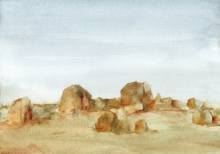 Painting 1