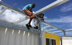 Rvtr ch jamaica 01