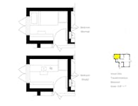 Choi vince tiny house final page 2