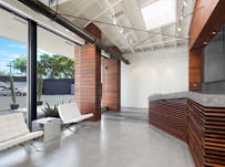 Ferstudio quixote slider 04