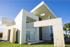 Residencia ld 04