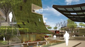 Livingcity slider 03