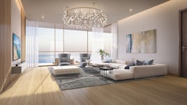 Serenia apartments talpe 03
