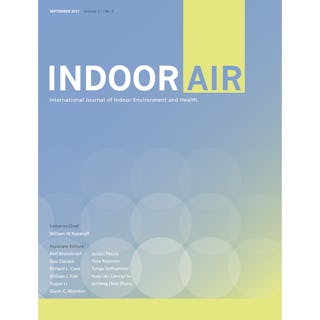 Rvtrweb indoorair 2017