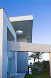 Residencia ld 05